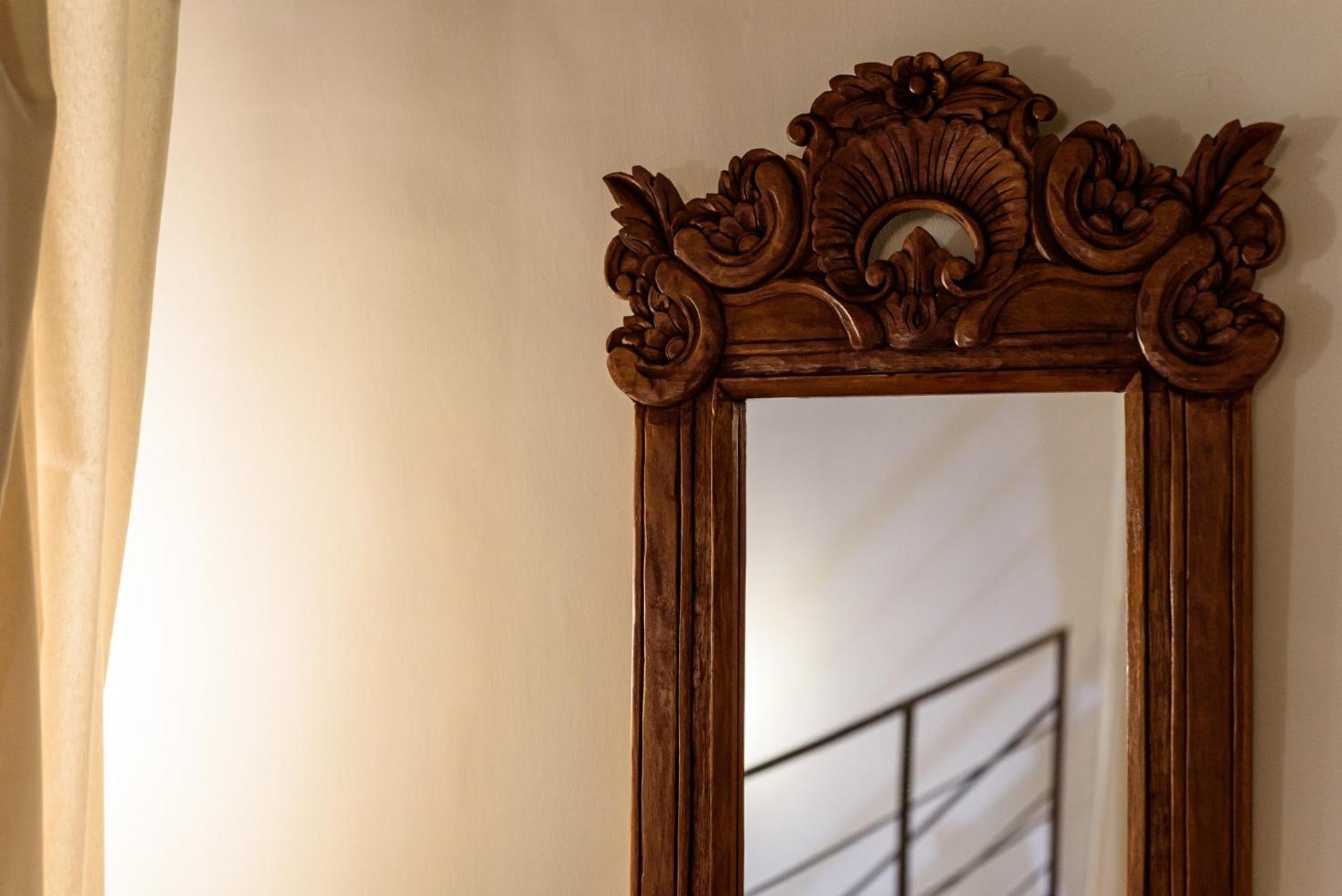 Cuore Dei Tribunali Apartment Napoli Esterno foto