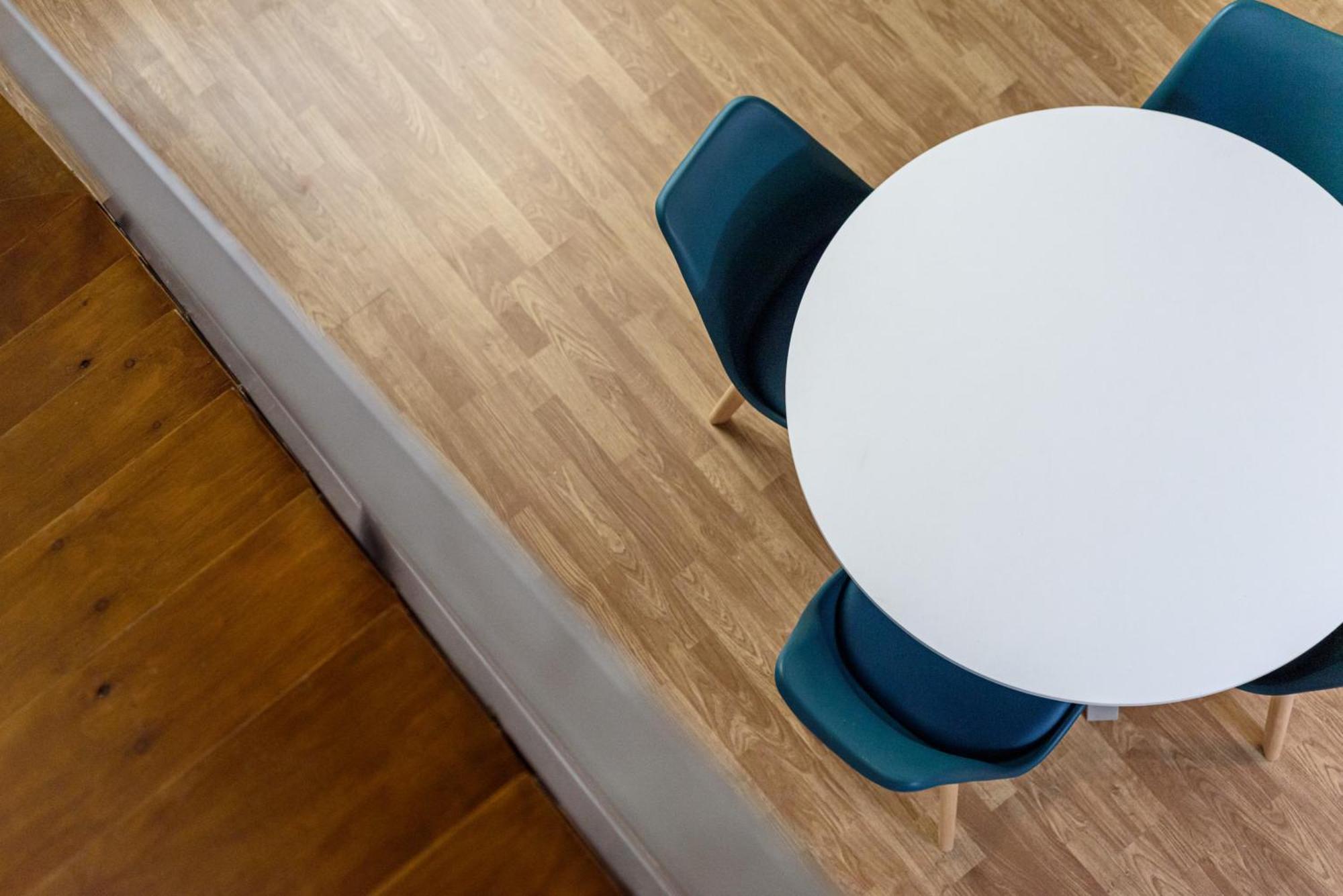 Cuore Dei Tribunali Apartment Napoli Esterno foto