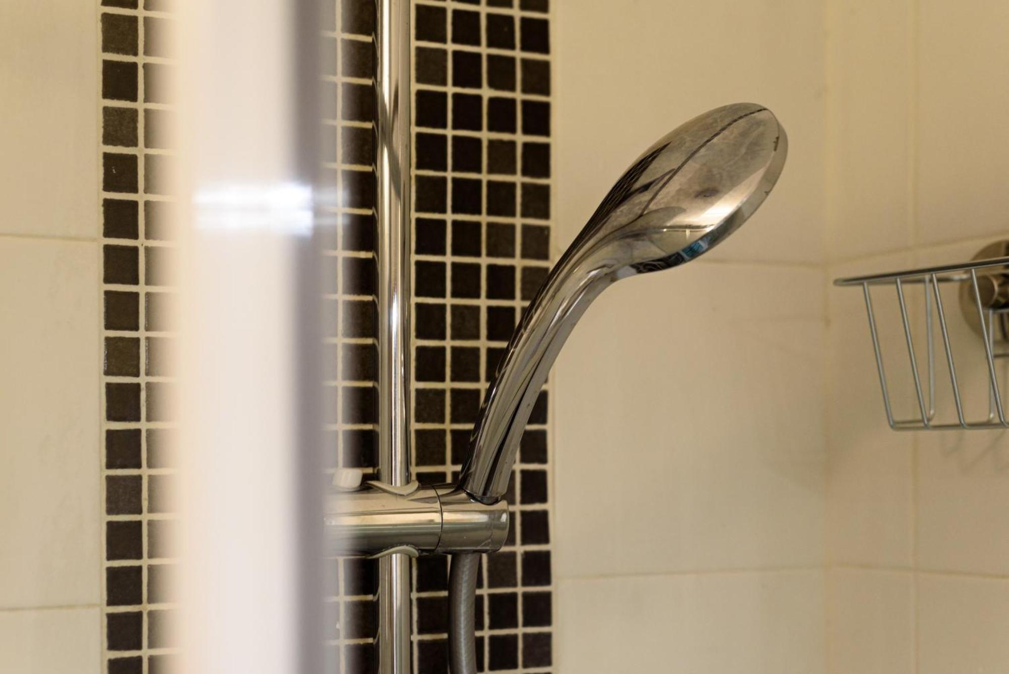 Cuore Dei Tribunali Apartment Napoli Esterno foto